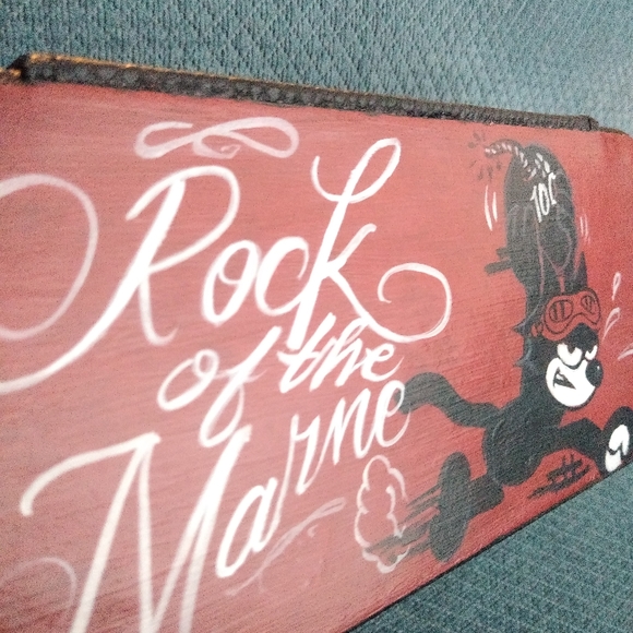 Watch roll - Picture 5 of 9